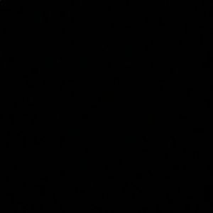 Meet your Posher, Bordem